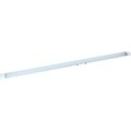 lbl-8104-z-36-6500-ekf