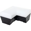 lbl-l-8-b-4000-ekf