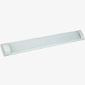 lbl-l-8-b-6500-ekf