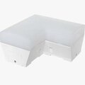 lbl-l-8-w-4000-ekf