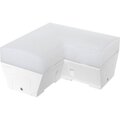 lbl-l-8-w-6500-ekf