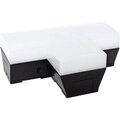 lbl-t-10-b-4000-ekf