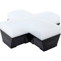 lbl-x-12-b-4000-ekf