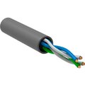 lc1-c5e02-111-100-itk