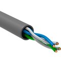 lc1-c5e02-111-s-p-r-itk