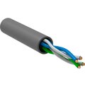 lc1-c5e02-111-s-r-itk