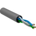lc1-c5e02-121-s-r-itk