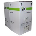 lc1-c5e04-111-2