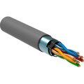 lc1-c5e04-321-t-p-r-itk