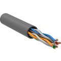 lc1-c604-111-t-r-itk