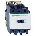 lc1d80m7-schneider-electric