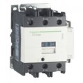 lc1d95m7