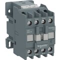 lc1e0601f5-schneider-electric