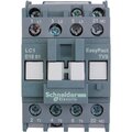 lc1e1801f5-schneider-2