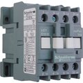 lc1e1801f5-schneider-3