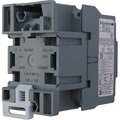 lc1e1801f5-schneider-4