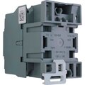 lc1e1801f5-schneider-5