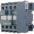 lc1e1801f5-schneider