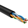 lc3-c5e04-139-itk