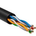 lc3-c5e04-139-s-r-itk