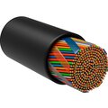 lc3-c5e25-139-itk