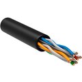 lc3-c604-129-itk