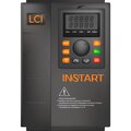 lci-g11-r15-4b-instart