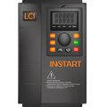 lci-g18-5-p22-4b-instart