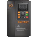lci-g22-p30-4b-instart