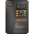 lci-g5-5-p7-5-4b-instart