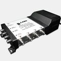 lct-ls56-lans