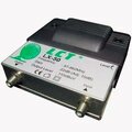 lct-lx-50-lans
