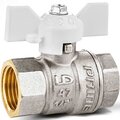 ld-47-300-15-w-ld-pride