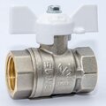 ld-47-300-20-w-ld