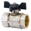 ld-47-300-25-ld