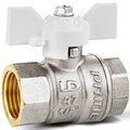 ld-47-300-25-w-ld-pride