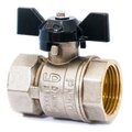 ld-47-300-32-ld5