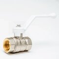 ld-47-301-25-w-ld