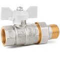 ld-47-306-20-w-ld-pride