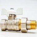 ld-47-306-25-w-ld