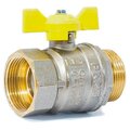 ld-47-352-15-ld