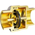 ld-58-100-15-ld-pride