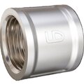ld-67-502-15-ld-pride