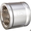 ld-67-502-32-ld-pride