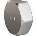 ld-67-504-15-ld-pride