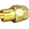 ld-67-520-25-ld-pride