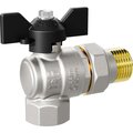 ld-pride-47-15-v-gsh-u-b-ld-pride