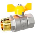 ld-pride-47-15-v-n-b-gas-ld-pride-2