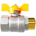 ld-pride-47-15-v-n-b-gas-ld-pride-3