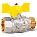 ld-pride-47-15-v-n-b-gas-ld-pride4